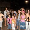 2006 mezzaestate (44)